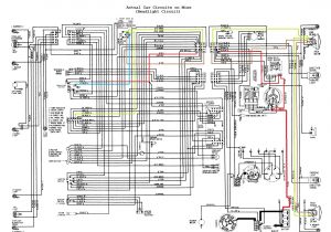 69 Chevy C10 Ignition Wiring Diagram 68 Mustang Ignition Switch Wiring Diagram Wiring Diagram Paper