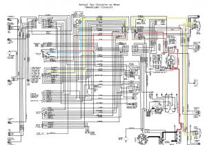69 Chevy C10 Ignition Wiring Diagram 68 Mustang Ignition Switch Wiring Diagram Wiring Diagram Paper