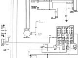 69 Chevy C10 Ignition Wiring Diagram Truck Wiring Schematics Wiring Diagram Paper