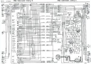 69 Chevy C10 Wiring Diagram 07 Impala Wiring Diagram Wds Wiring Diagram Database