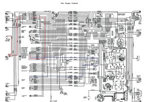 69 Chevy C10 Wiring Diagram 1969 Chevy Truck Turn Signal Wiring Diagram Wiring Diagram Blog