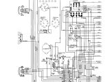 69 Chevy C10 Wiring Diagram Wiring Diagram 65c 10 Truck Use Wiring Diagram