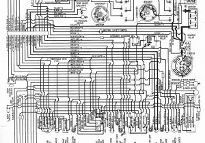 69 F100 Wiring Diagram 1962 ford F250 Wiring Diagram Wiring Diagram Name