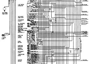 69 F100 Wiring Diagram 1968 ford F100 Wiring Diagram Pdf Wiring Diagram Rows 69 F100 Wiring Diagram 1968 ford F100 Wiring Diagram Pdf Wiring Diagram Rows