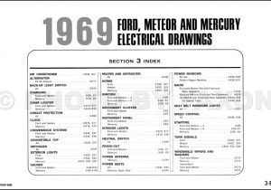 69 F100 Wiring Diagram 1969 ford Fuse Box Diagram Wiring Diagram Info 69 F100 Wiring Diagram 1969 ford Fuse Box Diagram Wiring Diagram Info