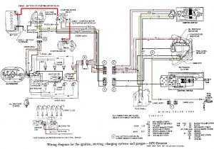 69 F100 Wiring Diagram 69 F100 Wiring Diagram Advance Wiring Diagram 69 F100 Wiring Diagram 69 F100 Wiring Diagram Advance Wiring Diagram