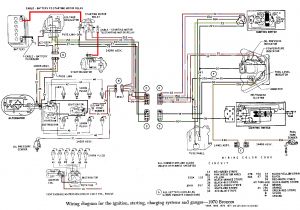 69 F100 Wiring Diagram 69 F100 Wiring Diagram Advance Wiring Diagram