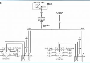 69 Mustang Wiring Diagram Wiring Diagram for 1969 Camaro with Ls1 Schema Wiring Diagram