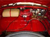 69 Vw Beetle Wiring Diagram 1969 Vw Bug Fuse Box Wiring Diagram