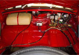 69 Vw Beetle Wiring Diagram 1969 Vw Bug Fuse Box Wiring Diagram 69 Vw Beetle Wiring Diagram 1969 Vw Bug Fuse Box Wiring Diagram