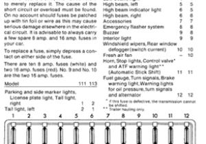 69 Vw Beetle Wiring Diagram 1970 Vw Fuse Box Diagram Wiring Diagram Name 69 Vw Beetle Wiring Diagram 1970 Vw Fuse Box Diagram Wiring Diagram Name