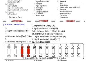 69 Vw Beetle Wiring Diagram 1973 Super Beetle Fuse Box Diagram Wiring Diagram Img 69 Vw Beetle Wiring Diagram 1973 Super Beetle Fuse Box Diagram Wiring Diagram Img