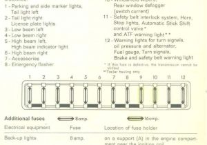 69 Vw Beetle Wiring Diagram 1973 Super Beetle Fuse Box Diagram Wiring Diagram Img 69 Vw Beetle Wiring Diagram 1973 Super Beetle Fuse Box Diagram Wiring Diagram Img