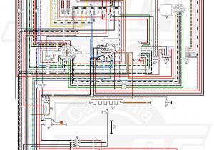 69 Vw Beetle Wiring Diagram 73 Vw Wiring Diagram Wiring Diagram