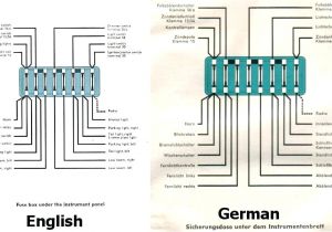 69 Vw Beetle Wiring Diagram Wiring Diagram for Trailer Light Plug Ceiling Fan Pull Switch 3 Way 69 Vw Beetle Wiring Diagram Wiring Diagram for Trailer Light Plug Ceiling Fan Pull Switch 3 Way