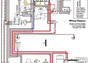 69 Vw Bug Wiring Diagram 1968 Volkswagen Wiring Diagram Wiring Diagrams Konsult