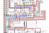 69 Vw Bug Wiring Diagram 69 Vw Bug Wiring Wiring Diagram Datasource