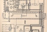 69 Vw Bug Wiring Diagram 69 Vw Wiring Schematic Schema Wiring Diagram