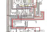 69 Vw Bug Wiring Diagram 69 Vw Wiring Schematic Schema Wiring Diagram