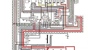 69 Vw Bug Wiring Diagram 69 Vw Wiring Schematic Schema Wiring Diagram