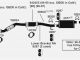 6es7 138 4ca01 0aa0 Wiring Diagram 01 Honda Accord Obd2 Wiring Diagram Wiring Library 6es7 138 4ca01 0aa0 Wiring Diagram 01 Honda Accord Obd2 Wiring Diagram Wiring Library