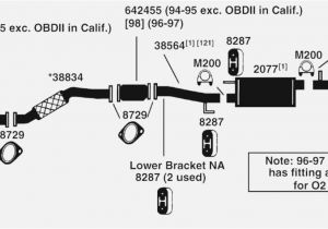 6es7 138 4ca01 0aa0 Wiring Diagram 01 Honda Accord Obd2 Wiring Diagram Wiring Library 6es7 138 4ca01 0aa0 Wiring Diagram 01 Honda Accord Obd2 Wiring Diagram Wiring Library