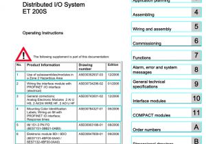 6es7 138 4ca01 0aa0 Wiring Diagram Ba Et200s E Manualzz Com 6es7 138 4ca01 0aa0 Wiring Diagram Ba Et200s E Manualzz Com