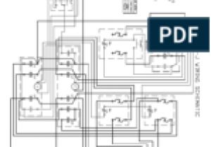 6es7 138 4ca01 0aa0 Wiring Diagram Belt Press Circuit Diagram Uniha Rev A Electrical Engineering