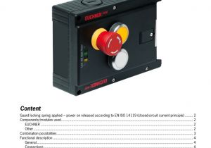 6es7 138 4ca01 0aa0 Wiring Diagram Connection Of Mgb L1 Ar to Siemens Et 200s Content 6es7 138 4ca01 0aa0 Wiring Diagram Connection Of Mgb L1 Ar to Siemens Et 200s Content