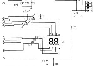 6es7 138 4ca01 0aa0 Wiring Diagram Curtis Wiring Diagram Auto Electrical Wiring Diagram