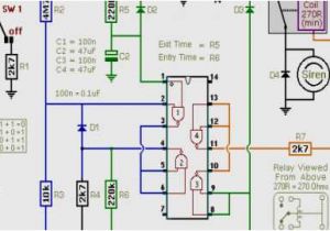 6es7 138 4ca01 0aa0 Wiring Diagram Garage Schematic Wiring Diagram Wiring Diagram Rules 6es7 138 4ca01 0aa0 Wiring Diagram Garage Schematic Wiring Diagram Wiring Diagram Rules