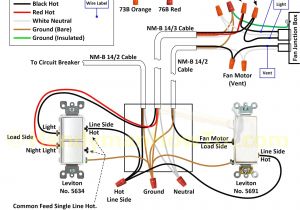 6es7 138 4ca01 0aa0 Wiring Diagram Leviton 3 Way Switch Installation Leviton Light Switch Wiring 6es7 138 4ca01 0aa0 Wiring Diagram Leviton 3 Way Switch Installation Leviton Light Switch Wiring