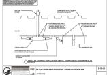 6es7 138 4ca01 0aa0 Wiring Diagram Outdoor Lamp Post Wiring Diagram 6es7138 4ca01 0aa0 Wiring Diagram