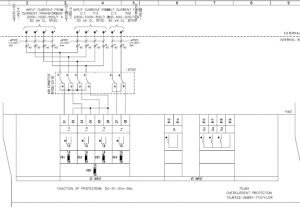 6es7 138 4ca01 0aa0 Wiring Diagram Saeed Electrical Engineering 6es7 138 4ca01 0aa0 Wiring Diagram Saeed Electrical Engineering