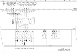 6es7 138 4ca01 0aa0 Wiring Diagram Saeed Electrical Engineering