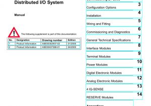 6es7 138 4ca01 0aa0 Wiring Diagram Simatic Et 200s Distributed I O System Manualzz Com 6es7 138 4ca01 0aa0 Wiring Diagram Simatic Et 200s Distributed I O System Manualzz Com