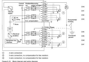 6es7 331 7pf01 0ab0 Wiring Diagram Profibus Connector A Siemens S7 300 6es7 331 7pf01 0ab0 Wiring Diagram Profibus Connector A Siemens S7 300