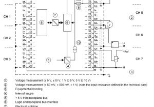 6es7 331 7pf01 0ab0 Wiring Diagram Profibus Connector A Siemens S7 300 6es7 331 7pf01 0ab0 Wiring Diagram Profibus Connector A Siemens S7 300