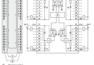6es7 331 7pf01 0ab0 Wiring Diagram Profibus Connector A Siemens S7 300 6es7 331 7pf01 0ab0 Wiring Diagram Profibus Connector A Siemens S7 300