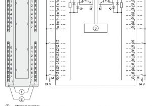 6es7 331 7pf01 0ab0 Wiring Diagram Profibus Connector A Siemens S7 300 6es7 331 7pf01 0ab0 Wiring Diagram Profibus Connector A Siemens S7 300