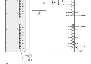 6es7 331 7pf01 0ab0 Wiring Diagram Profibus Connector A Siemens S7 300 6es7 331 7pf01 0ab0 Wiring Diagram Profibus Connector A Siemens S7 300