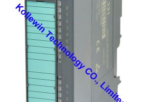 6es7 331 7pf01 0ab0 Wiring Diagram Profibus Connector A Siemens S7 300 6es7 331 7pf01 0ab0 Wiring Diagram Profibus Connector A Siemens S7 300