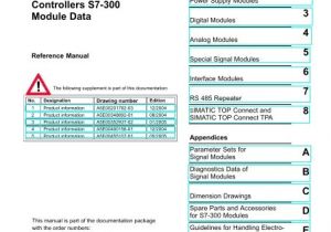 6es7 331 7pf01 0ab0 Wiring Diagram Simatic Programmable Logic Controllers S7 300 Module Data 6es7 331 7pf01 0ab0 Wiring Diagram Simatic Programmable Logic Controllers S7 300 Module Data