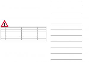 6es7 331 7pf01 0ab0 Wiring Diagram Simatic Programmable Logic Controllers S7 300 Module Home 6es7 331 7pf01 0ab0 Wiring Diagram Simatic Programmable Logic Controllers S7 300 Module Home