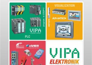 6es7 331 7pf01 0ab0 Wiring Diagram Vipa Pricelist by Dimemk issuu 6es7 331 7pf01 0ab0 Wiring Diagram Vipa Pricelist by Dimemk issuu