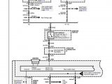 6es7131 6bh00 0ba0 Wiring Diagram 1991 Acura Integra Distributor Wiring Diagram Wiring Library