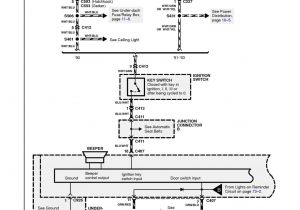 6es7131 6bh00 0ba0 Wiring Diagram 1991 Acura Integra Distributor Wiring Diagram Wiring Library