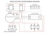 6es7131 6bh00 0ba0 Wiring Diagram 24 Volt Wiring Color Plug Wiring Au Great Installation Of Wiring