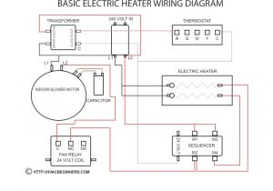 6es7131 6bh00 0ba0 Wiring Diagram 24 Volt Wiring Color Plug Wiring Au Great Installation Of Wiring