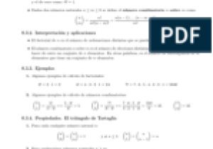 6es7131 6bh00 0ba0 Wiring Diagram 58235225 Profienergy Et200sp Docu V10 En Automation 12 Views